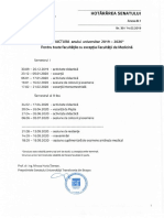 structura_an_universitar_2019-2020.pdf