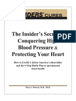 02_High_Blood_Pressure.pdf