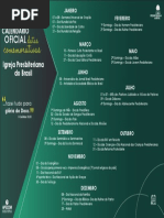 datas-comemorativas-ipb-2019-6