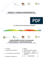 C12 Familia Farmacodependencia