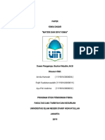 Paper Udah Diedit PDF