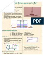 lecher_fabrication_d_une_antenne.pdf