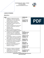 2. notas matematicas e informtica.