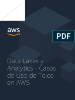 DataLakes andAnalyticsonAWSTelcoUseCases_ESP.pdf