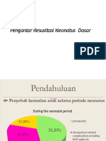 5 pendahuluan resusitasi neonatus dasar 1