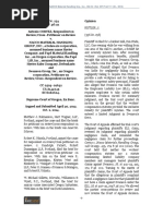 Cortez v. NACCO Material Handling Grp., Inc., 356 or. 254, 337 P.3d 111 (or., 2014)