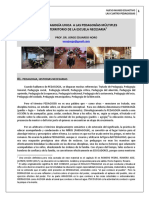 126._LA_ESCUELA_NECESARIA_PASAR_DE_UNA_P.pdf