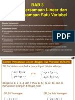 Bab-3-Sistem-Persamaan-Linear.pptx