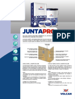 Ficha Juntapro-2019