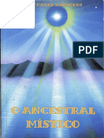 Saraceni - O Ancestral Mistico PDF