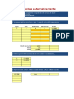 Rellenar celdas automáticamente.xlsx