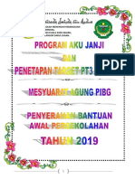 Buku Program Jumaat Lengkap 2