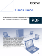 Network User's Guide.pdf