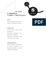 15245516022012Fundamentos_de_Matematica_aula_8.pdf