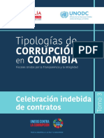 Corrupción Tomo-III.pdf