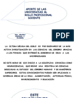 EL-APORTE-DE-LAS-NEUROCIENCIAS-A-LA-EFECTIVIDAD-DOCENTE.pdf