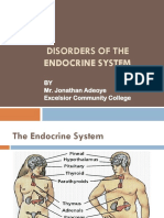 DISORDERS OF THE ENDOCRINE SYSTEM.pptx