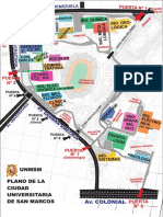 PLANO_ciudad_2013-I.pdf