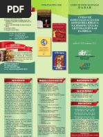 Curso de Especialização DABAR - folder (1).pdf