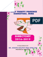 directory.pdf