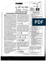 Suction line DP.pdf