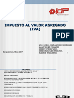 Iva PDF