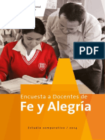 Encuesta docente.pdf