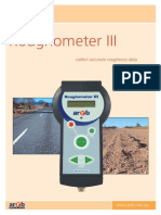 Dokumen - Tips - 07 Roughometer III PDF