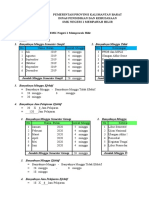 Copy of minggu efektif  2019 ok BARU