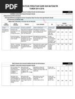 PelanTaktikal n Operasi  SNMT 2020.doc