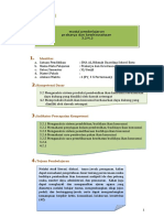 Modul KD 3.2