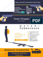 Pendidikan Kewarganegaraan