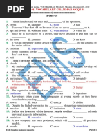 PDF Book SQL Practice Problems 57 Beginn PDF | PDF