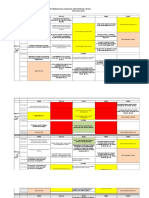 Jadwal Kekom Inter 2014