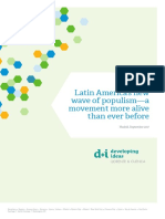 171004_Populism_LATAM_ENG_AG