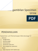 mk-pengambilan-spesimen-urin