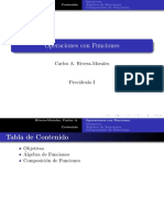 precalculo1 operaciones con funciones.pdf