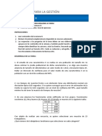 Tarea N°8 Ver 2