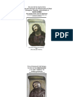 El Caso del ECCE HOMO.pdf