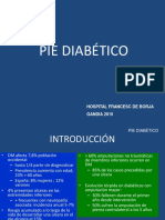 Pie Diabetico 2015 - 10