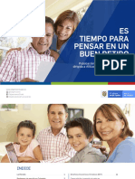 CartillaPrepensionados.pdf