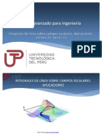 P_Sem15_Ses29_integrales de linea.pdf