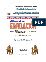 manual simulacion de sistemas.pdf