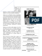 Julián_Besteiro.pdf