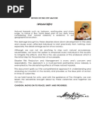 Local Publi C Transport Route Plan Manual | PDF | Public Transport ...