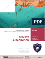 Rescate subacuatico.pdf