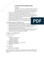 322201165-Controles-Calidad-Kfc.pdf