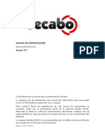 subli manual1.pdf