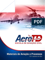 MATERIAIS-DE-AVIAÇÃO-E-PROCESSOS.pdf