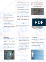 UEU Master 10928 Leaflet - Image.Marked PDF